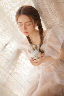 拳皇2009下载